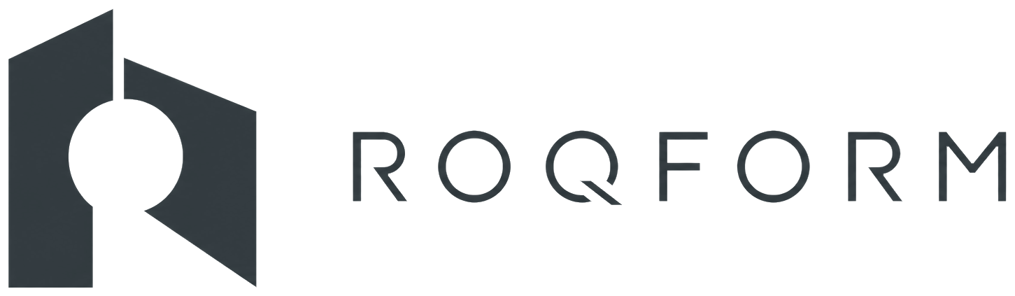 ROQFORM