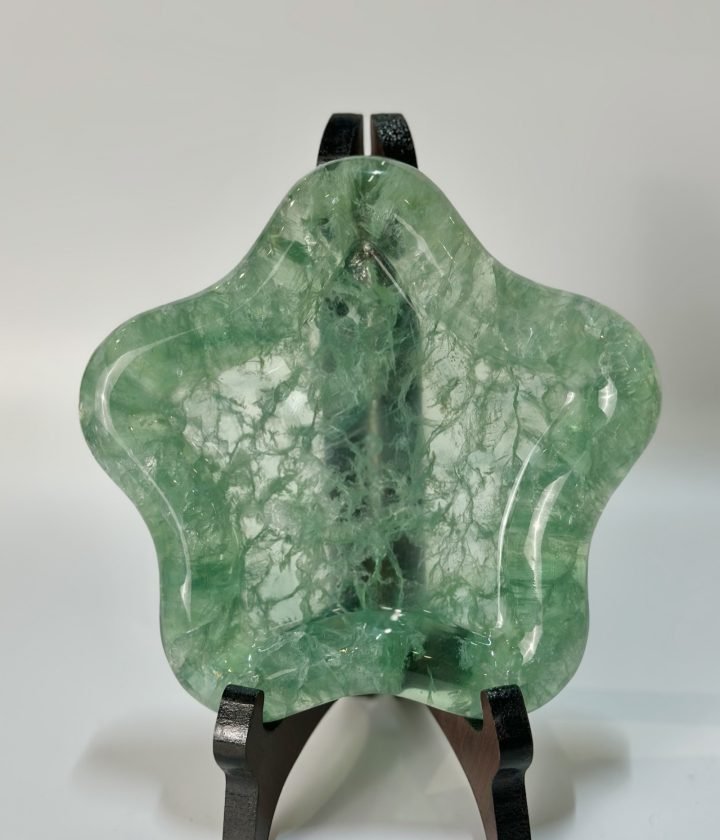 Green Star Plaque natural stone wholesale product