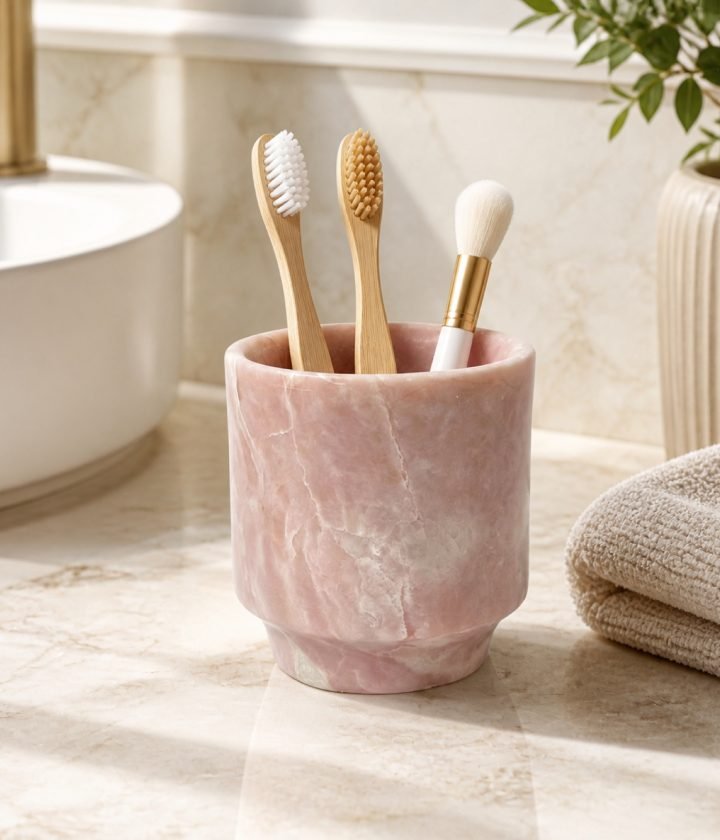 Pink Cup product view 3