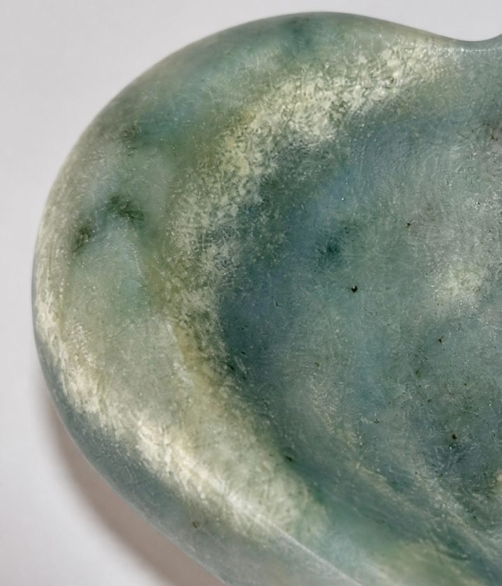 Green Heart Bowl product view 6