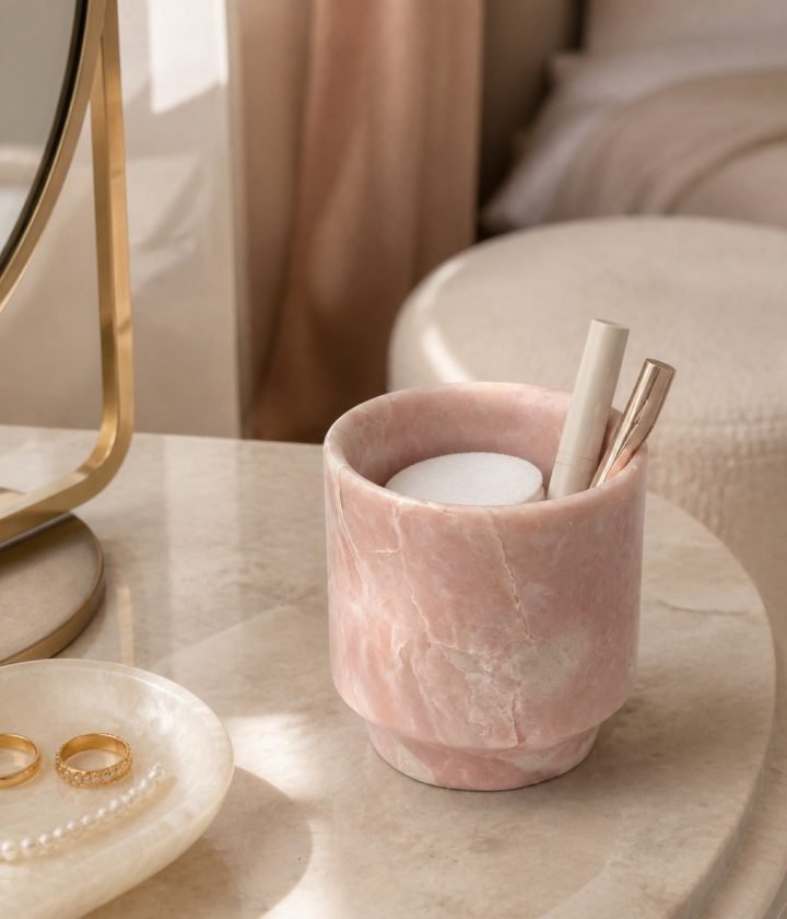 Pink Cup product view 6